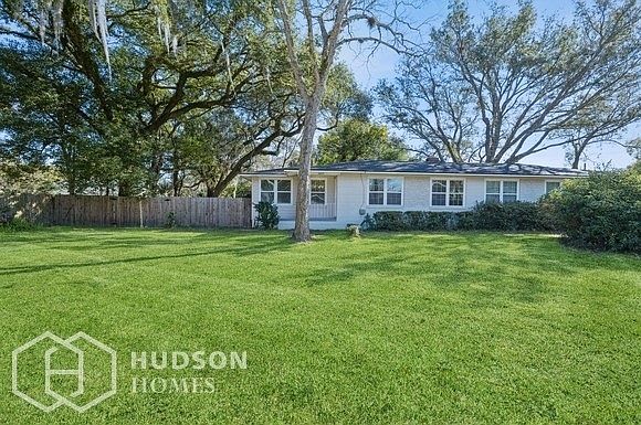 1st image of 3659 Rosemary St #1