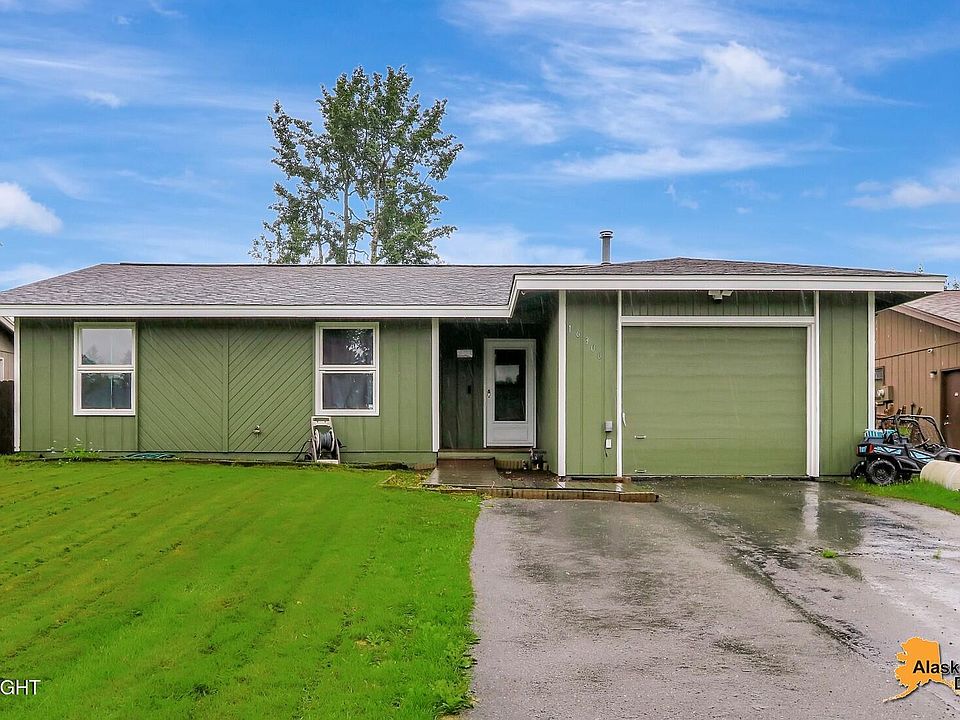 1st image of 16306 Killington Ct