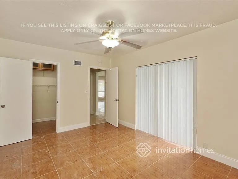 7828 Kismet St — Photo 17