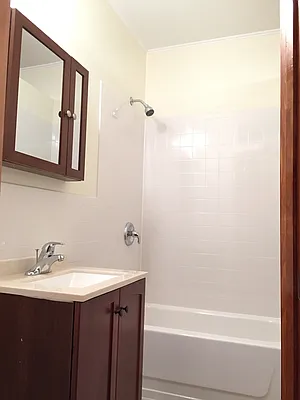 Rented by Warren T Real Estate Corp. | media 25