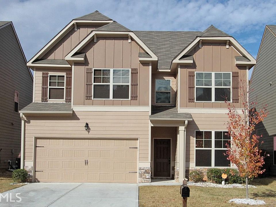 1st image of 2115 Abby Grace Dr
