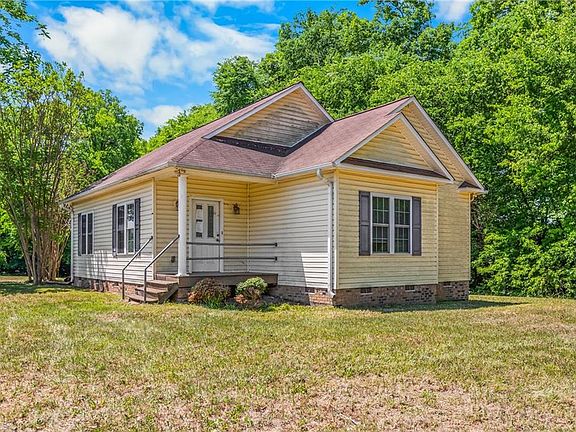2nd image of 521 Pudding Ridge Rd