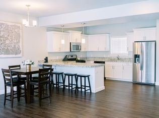 873 S Aspen Way, Provo, UT 84606