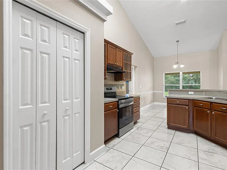 5320 SW 115th Loop — Photo 15
