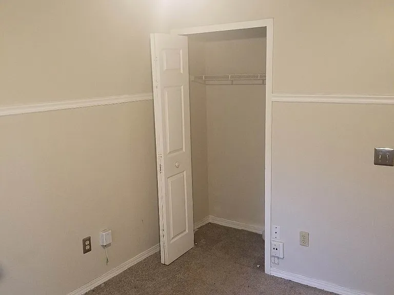 11447 Pine Acres Rd — Photo 6