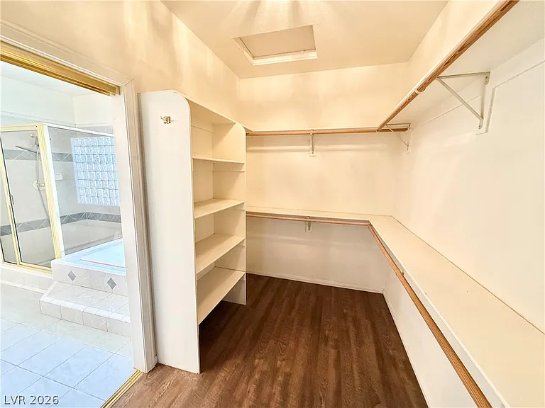 3810 N Mount Charleston Dr — Photo 17