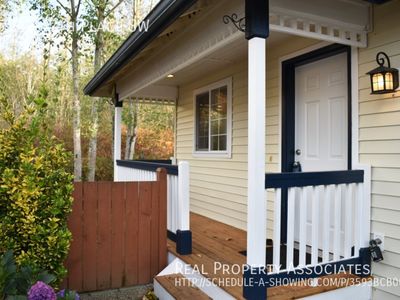 1724 147th Pl SW, Lynnwood, WA, 98087