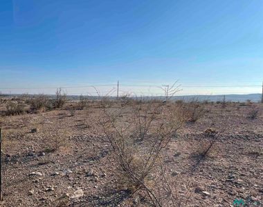 3005 Apple St, Carlsbad, NM, 88220