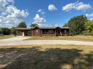 9397 Us Highway 79 E, Henderson, TX 75652