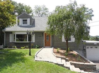 175 Canterbury Rd #0, White Plains, NY 10607