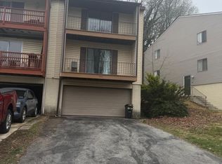 526 Gia Cir #2, Clifton Heights, PA