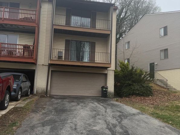 526 Gia Cir #2