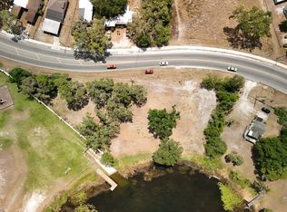 3130 Spirit Lake Rd LOT 3, Winter Haven, FL 33880