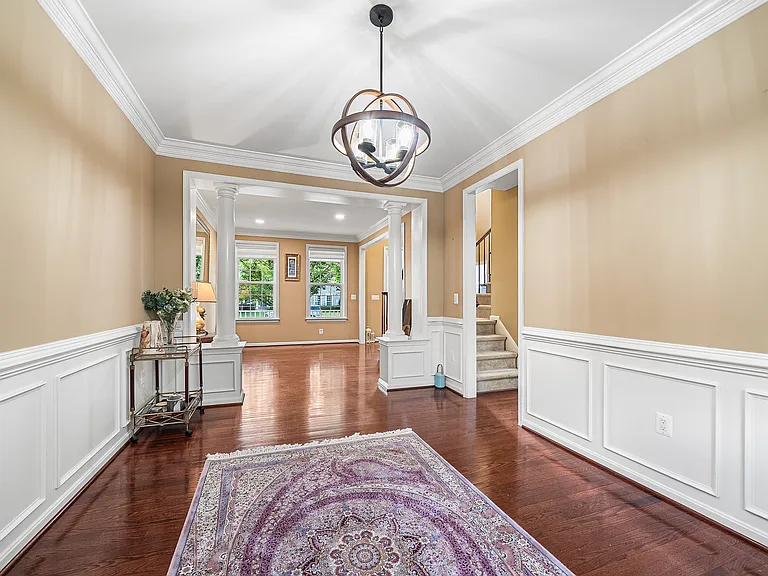 14923 Spriggs Tree Ln — Photo 11