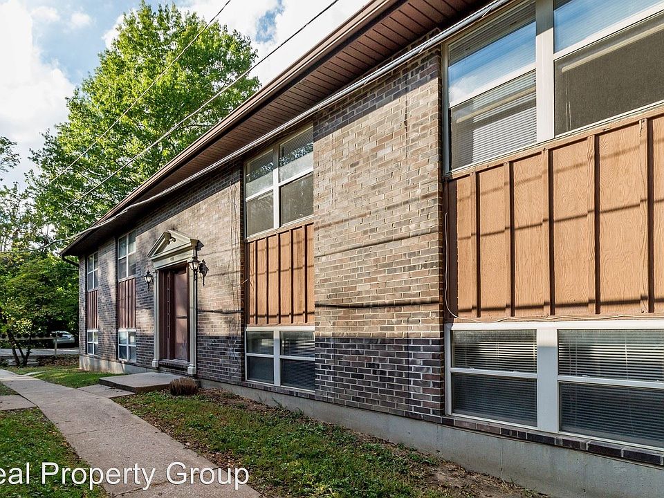 1st image of 402 Lawrence Pl APT A