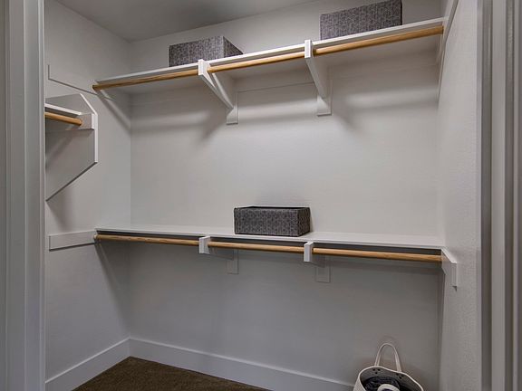 5th image of 7995 Civita Blvd APT 413
