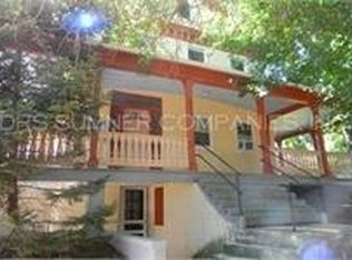 6213 Frederick Rd, Baltimore, MD 21228