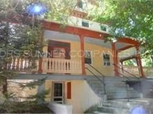 6213 Frederick Rd, Baltimore, MD 21228