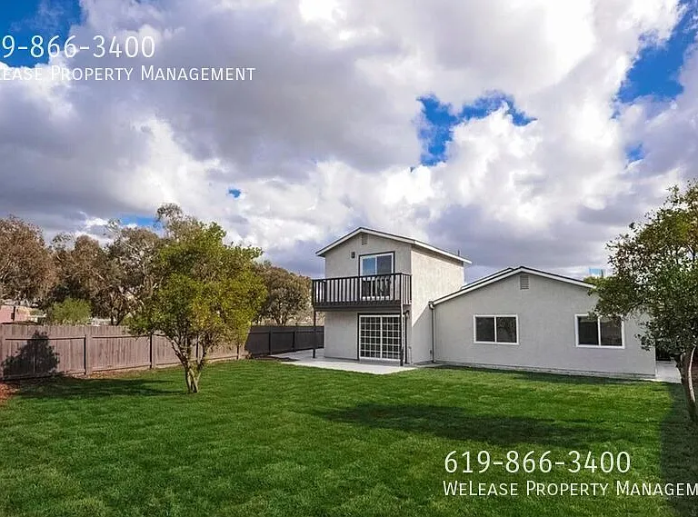 6550 Perth Pl — Photo 24