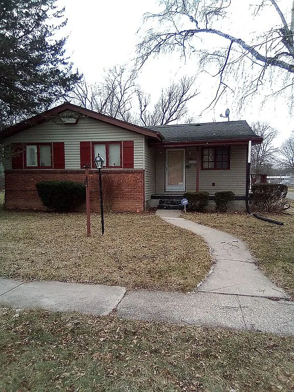 3921 Kellar Ave photo 1