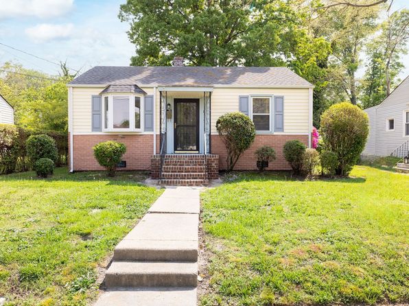 817 Cheatwood Ave
