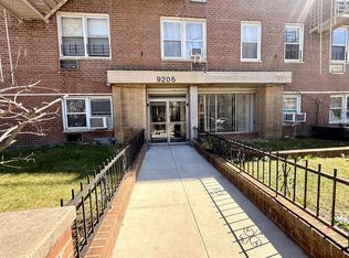 9205 Ridge Blvd APT 6B, Brooklyn, NY 11209
