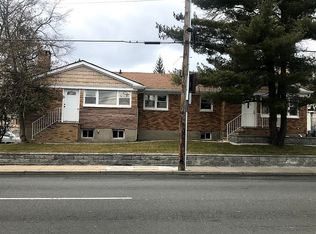 1 Spring St, Staten Island, NY 10304