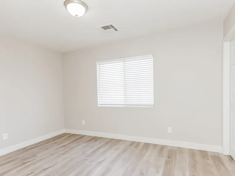 6471 Brook Cottage Ln — Photo 13