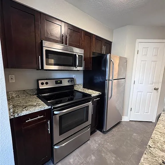 8649 Fancy Finch Dr #104 — Photo 6