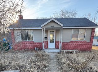 702 6th Ave, Rock Falls, IL 61071