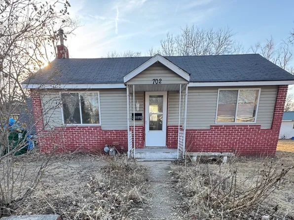 702 6th Ave, Rock Falls, IL 61071