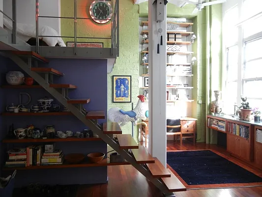 Sold by Sotheby's International Realty | media 19