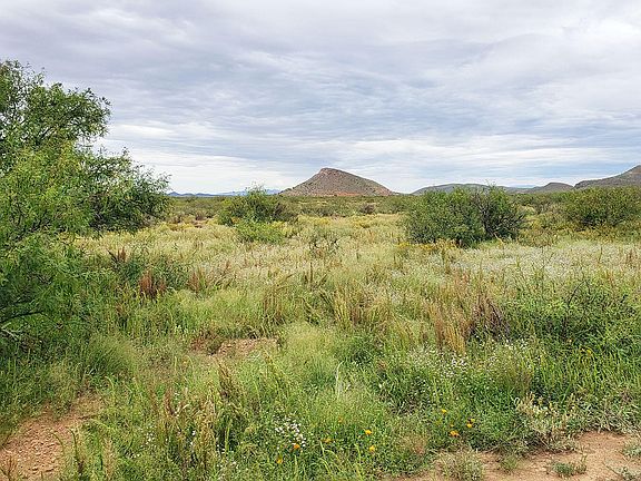 2nd image of E Rucker Canyon Rd #386