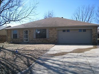 1st image of 6202 Autumn Springs Dr