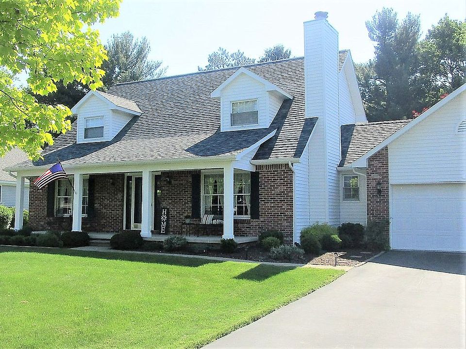 1st image of 11224 Lakehaven Dr