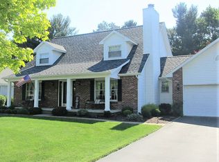 11224 Lakehaven Dr, White Lake, MI