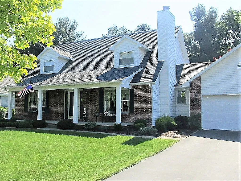 11224 Lakehaven Dr photo 1