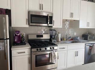 92 Calumet St #3, Boston, MA 02120