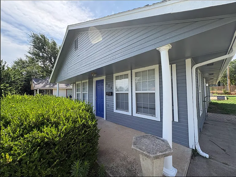 Front of house_07022026