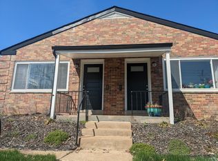 2255 Blendon Pl, Saint Louis, MO 63143