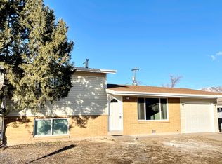 564 W 5275 S, Riverdale, UT 84405