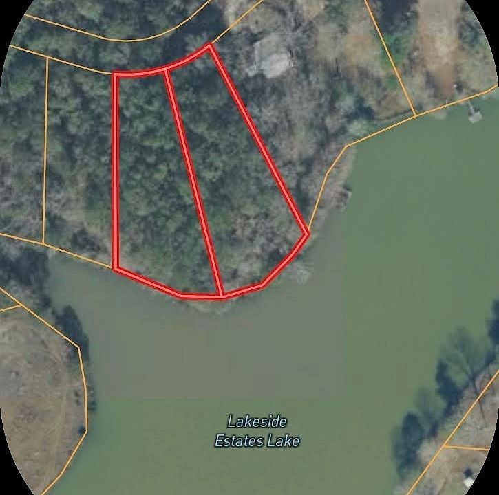 1st image of 0 Spring Lake Dr