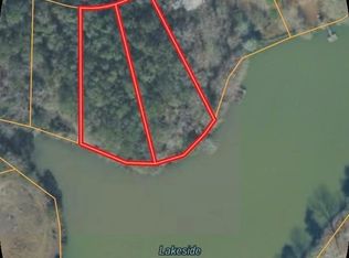 0 Spring Lake Dr, Geneva, AL 36340