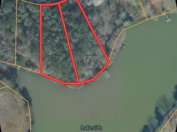 0 Spring Lake Dr, Geneva, AL 36340