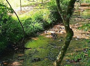 72 N Brooks Cove Rd, Hayesville, NC 28904