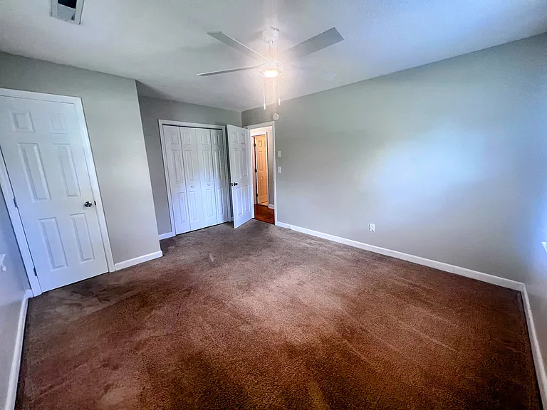 7702 Woodland Dr Bedroom 2-2_07172025