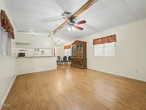 5th image of 8601 N 71ST Avenue #113