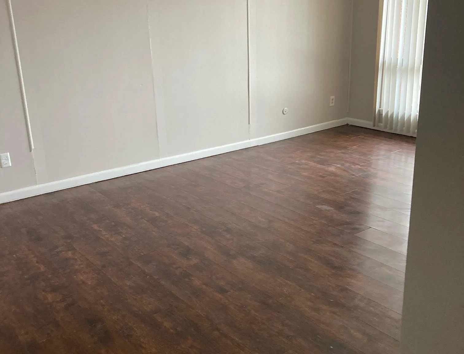 1 bed, 675 sqft, $1,400 — Photo 4
