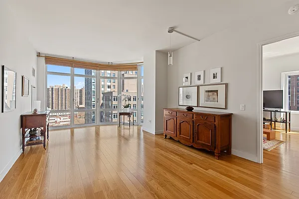 Sold by Corcoran | media 1