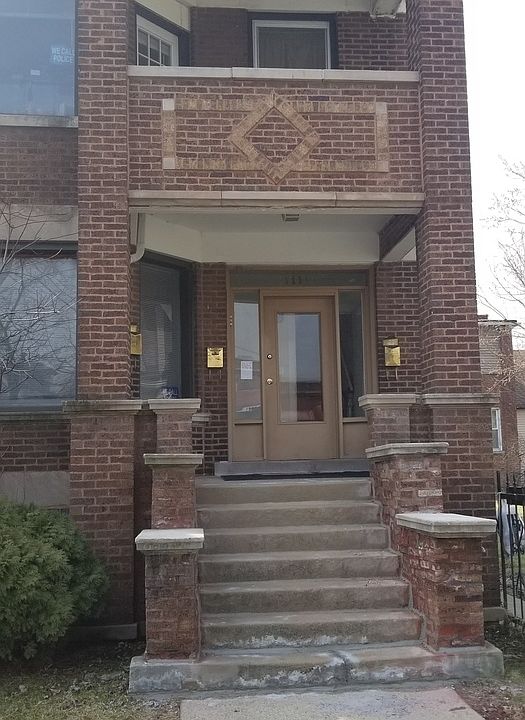 1st image of 5331 W Van Buren St